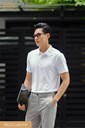 Anh Web SAPBD80M-05-1 Ảnh của Áo polo ngắn tay
